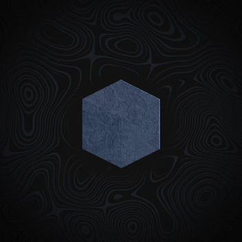 ABSTRACT-A