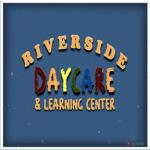 Bloxburg Day Care