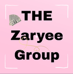 Zariee group