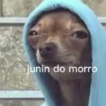 Clube do Junin