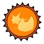 Carbonated. Group Thumbnail