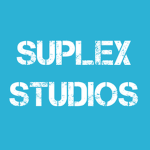 Suplex Studios