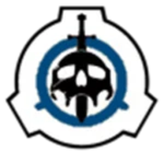 SCP | Roleplay Mobile Task Forces