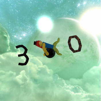 3 • 0