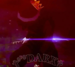 Mike gang tttttttttttttttttttttttttttttttttttttttt