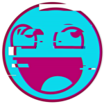 Synthwave Stultus