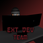| EXT | Development Team