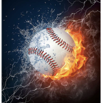 big slam baseball