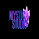*Mystic Studio*