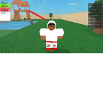 South $ide Kiwiz