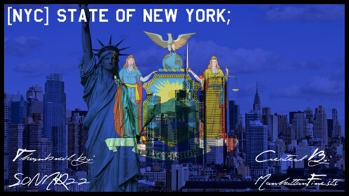 US | Albany
