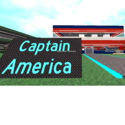 Super Hero Tycoon