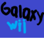 Galaxy Wii Studios