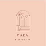 Makai Resort & Spa