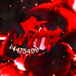 メ Wvttz