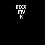 mxxmyk