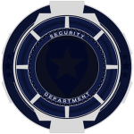 Liminal Security Force