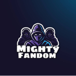 Mighty Fandom
