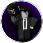 Game Badge Thumbnail