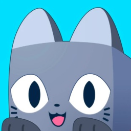 Pet Simulator 99 X!