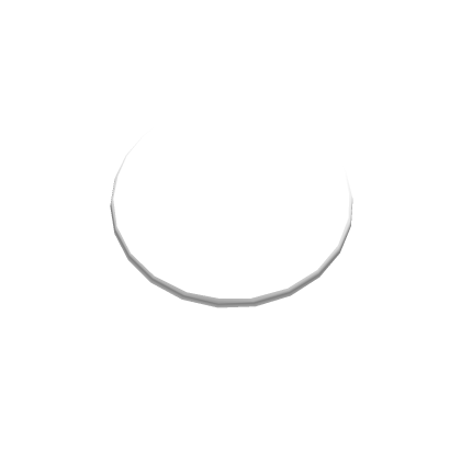 Sailors cap