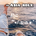 ~Asia rblx