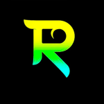 R.N.G Clan