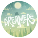 The Dreamers Club!