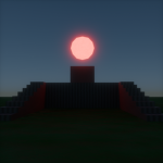 Metaverse Construction Studio