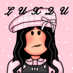 LUXQU