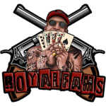 Royal Fams