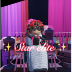 Stars elite dance company