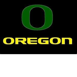 [NCAA] Autzen Stadium