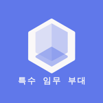 특수 임무 부대