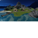 moai republic