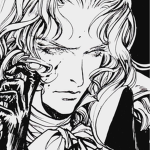 || Castlevania ||