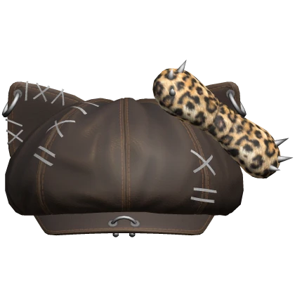 Item Thumbnail