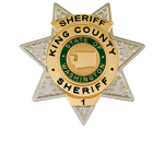 Lynnwood Sheriff's Office