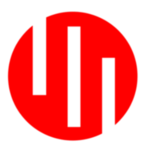 Viltrem Games