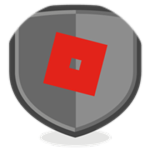 Roblox pople Admin