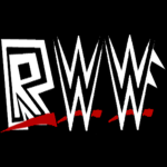 Ro-WWF (Roblox World Wrestling Federation)