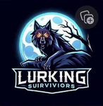 Lurking Survivors