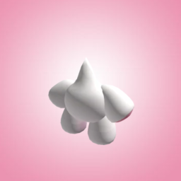 [🌸HOLLYSUGC🌸] Cheap Headless, Korblox and More