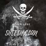 ShEsH_ClAn