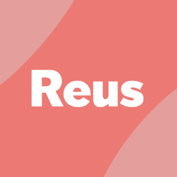 AE | Reus International Airport