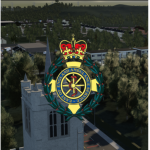 East of England Ambulαnce Service