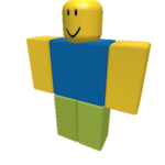 make noob
