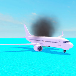 Heathrow Airport