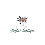 Neyla’s Boutique