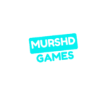 MURSHD GAMES ARABIC